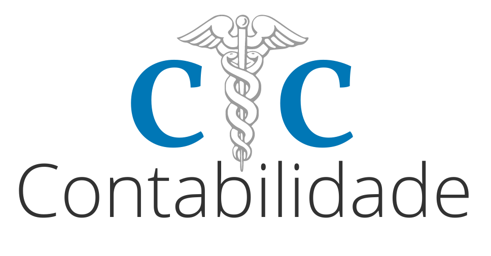 C&C Contabilidade