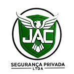 JAC Segurança